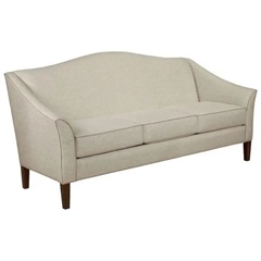 Covington Sofa